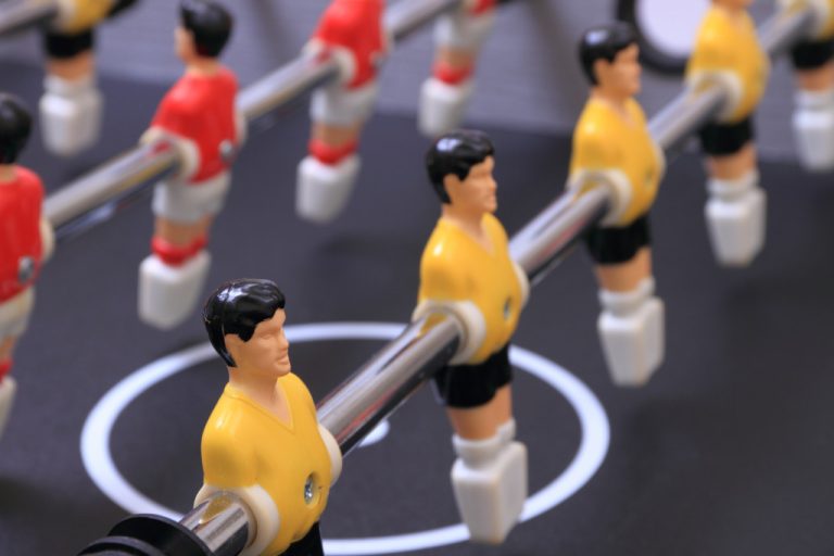 Great Retro Activities to Try Out - Eleanorcrook